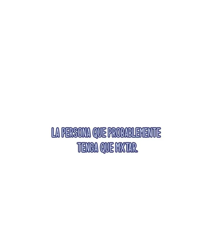 CORONA DE FLORA Capítulo 61 en Línea - página 20