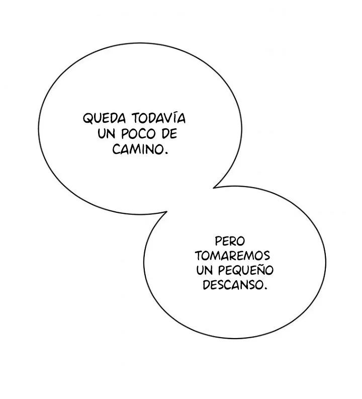CORONA DE FLORA Capítulo 61 en Línea - página 27
