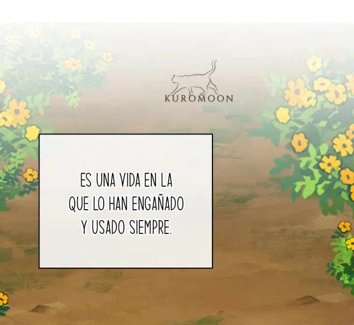 CORONA DE FLORA Capítulo 62 en Línea - página 32