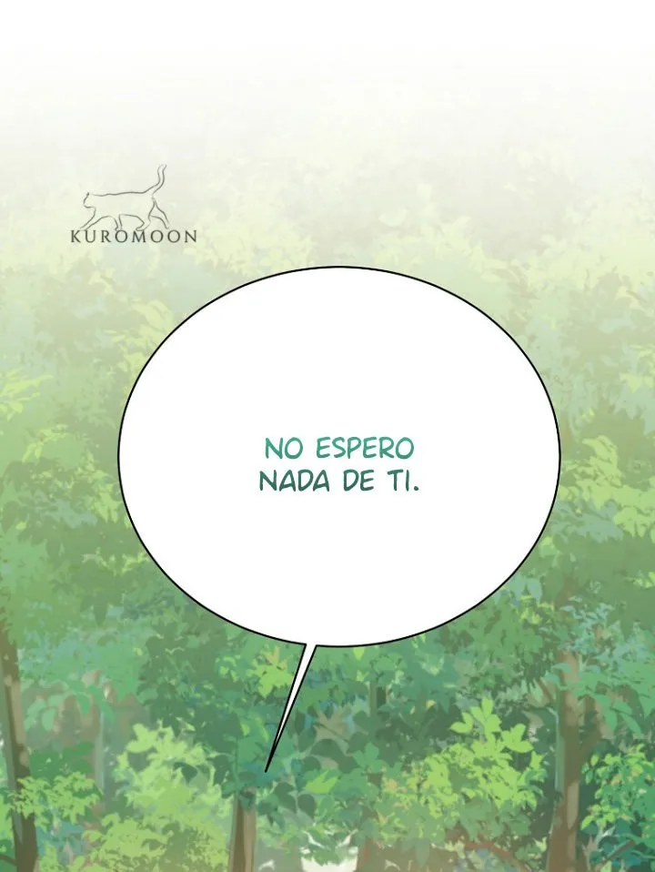 CORONA DE FLORA Capítulo 62 en Línea - página 37