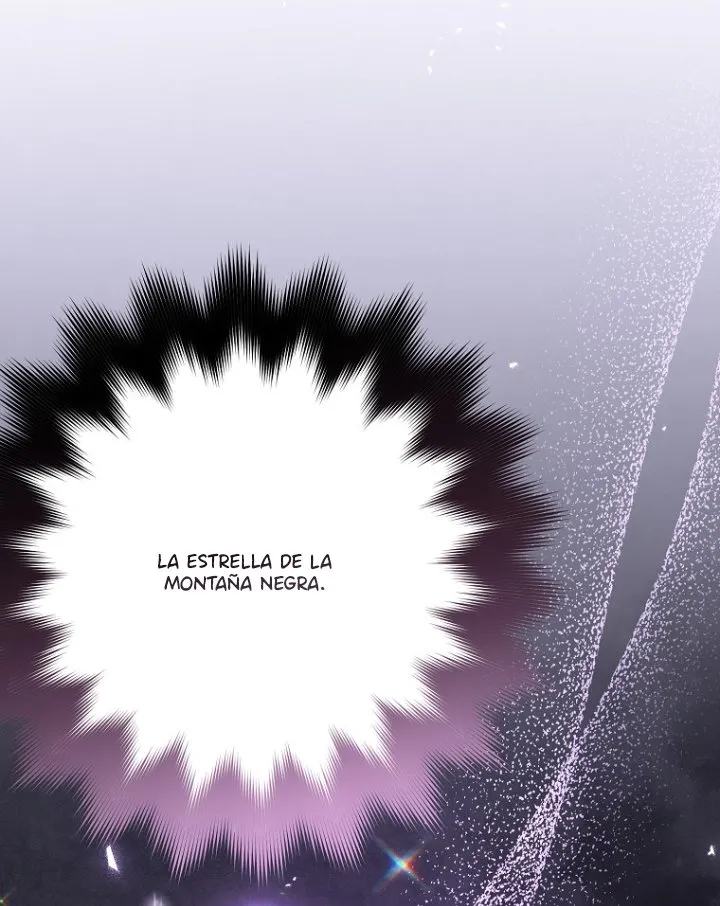 CORONA DE FLORA Capítulo 63 en Línea - página 21