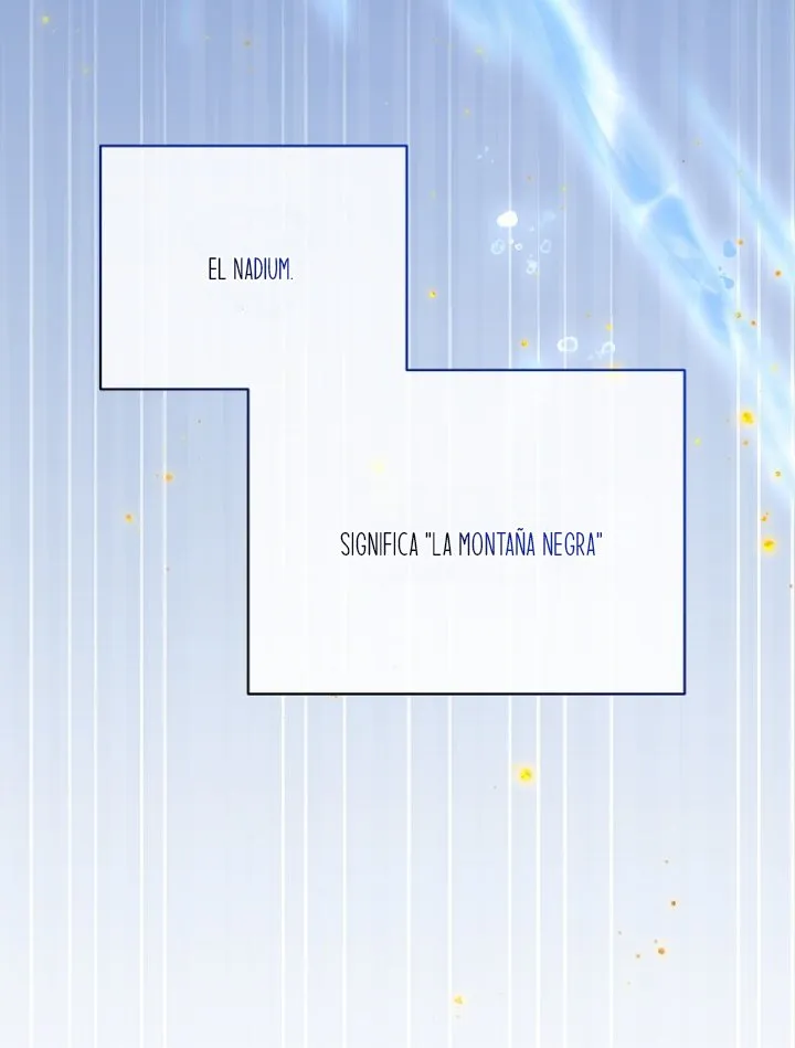 CORONA DE FLORA Capítulo 63 en Línea - página 32