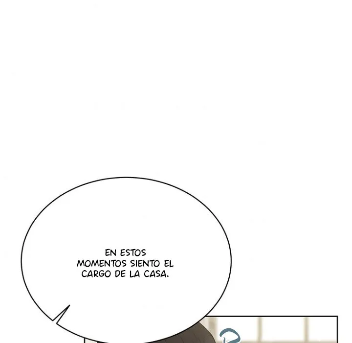 CORONA DE FLORA Capítulo 63 en Línea - página 47