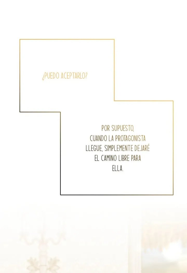 CORONA DE FLORA Capítulo 64 en Línea - página 71