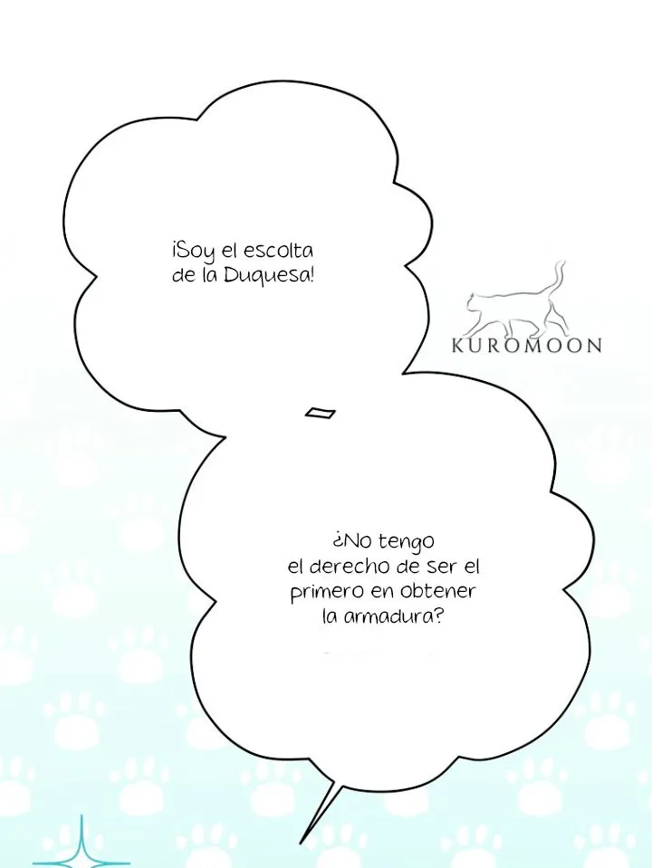 CORONA DE FLORA Capítulo 64 en Línea - página 79