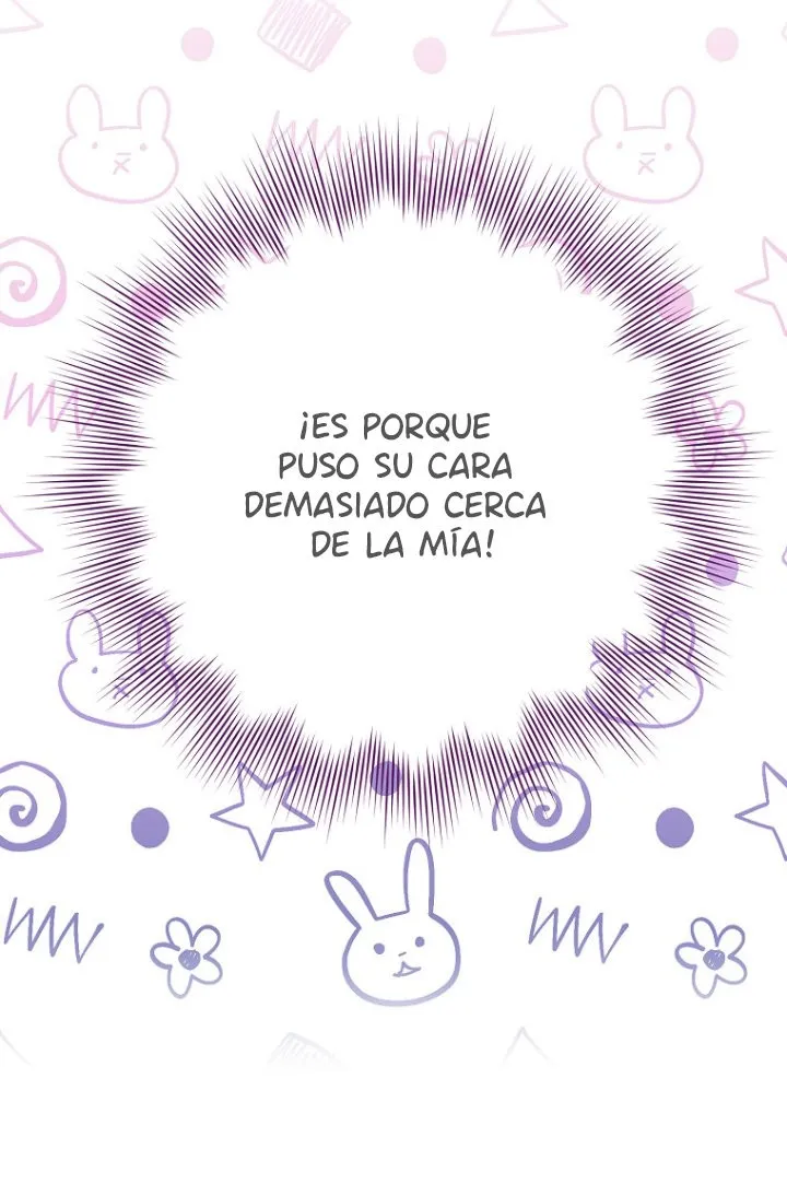 CORONA DE FLORA Capítulo 65 en Línea - página 22