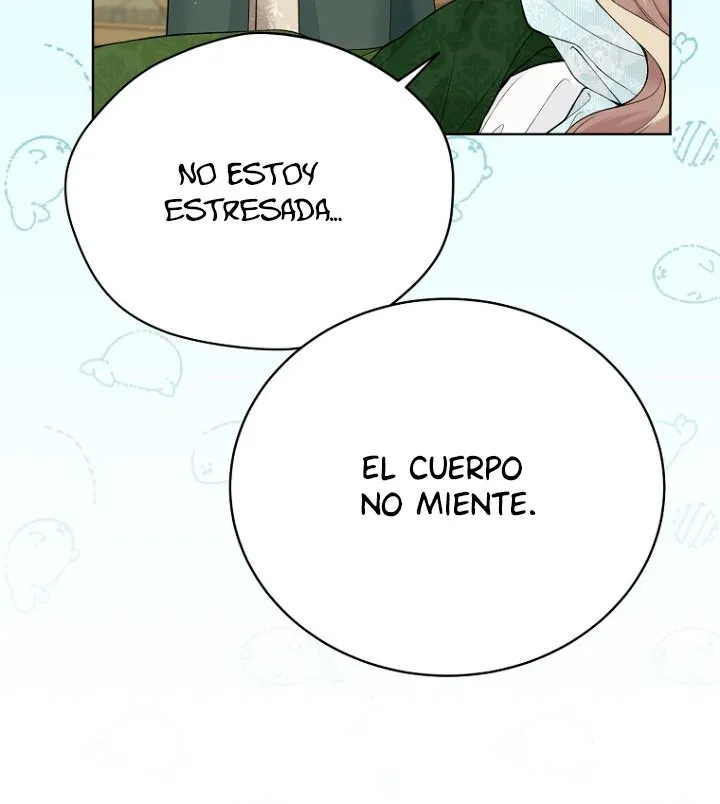 CORONA DE FLORA Capítulo 65 en Línea - página 71