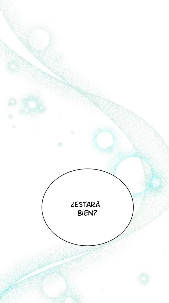 CORONA DE FLORA Capítulo 65 en Línea - página 81