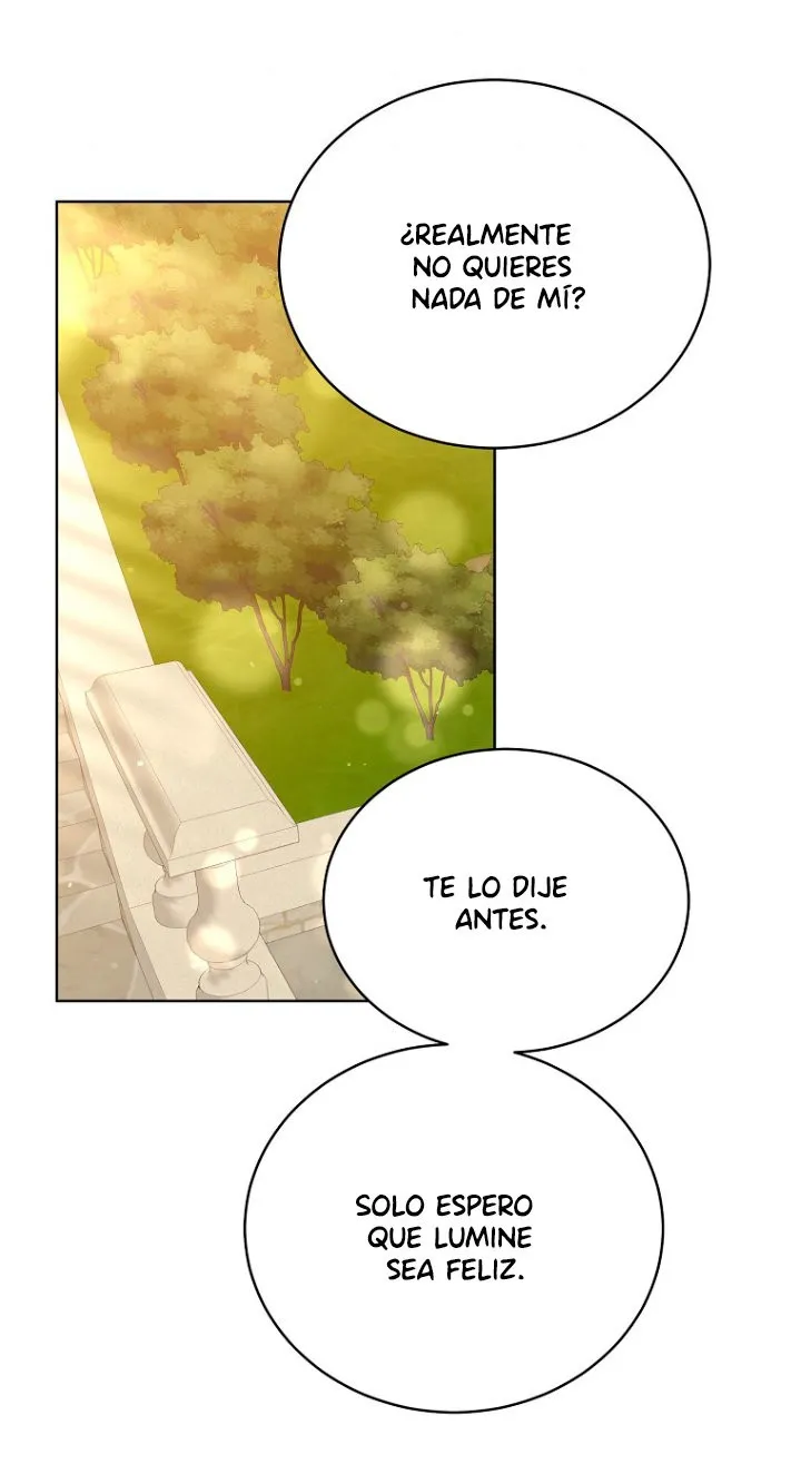 CORONA DE FLORA Capítulo 69 en Línea - página 52