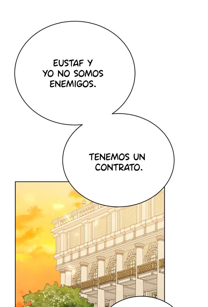CORONA DE FLORA Capítulo 69 en Línea - página 67