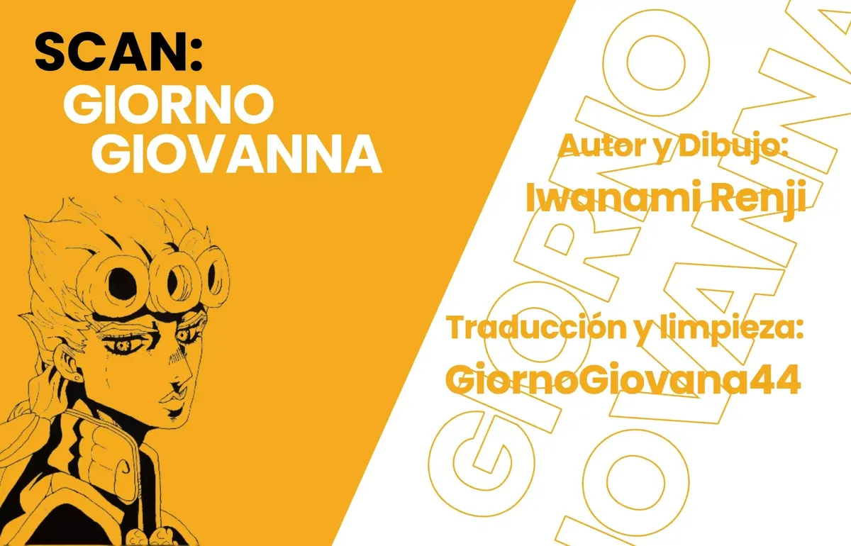 Corpo a Corpo Capítulo 2 en Línea - página 1