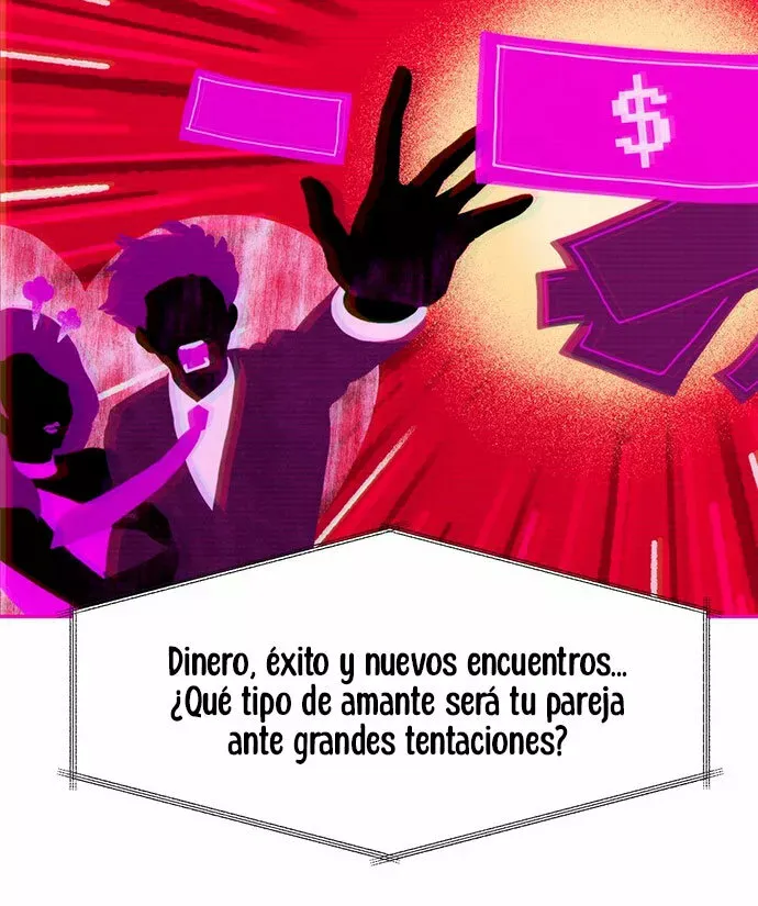 Couple Breaker Capítulo 1 en Línea - página 5