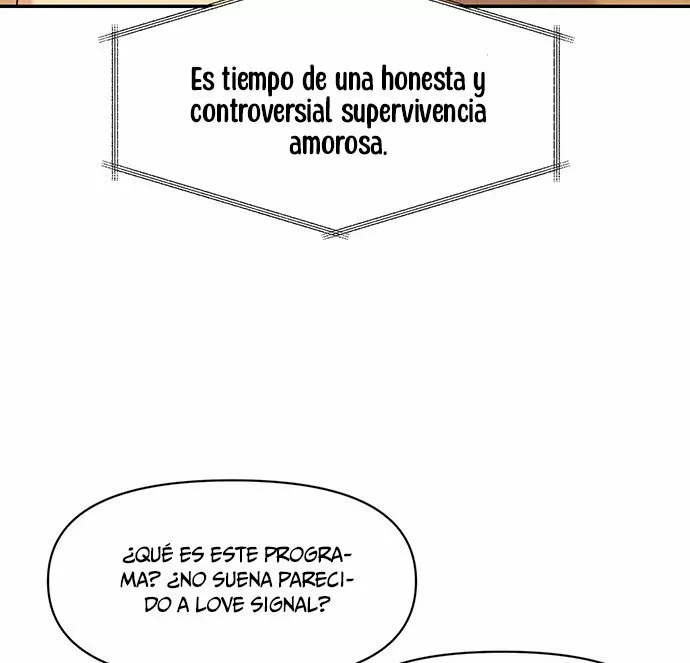 Couple Breaker Capítulo 1 en Línea - página 7