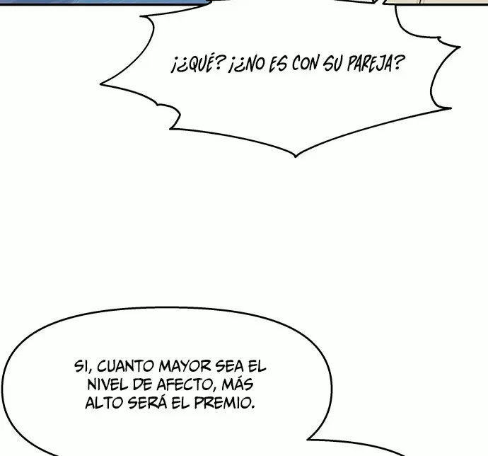 Couple Breaker Capítulo 1 en Línea - página 10