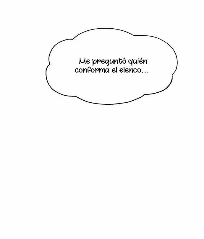 Couple Breaker Capítulo 1 en Línea - página 12