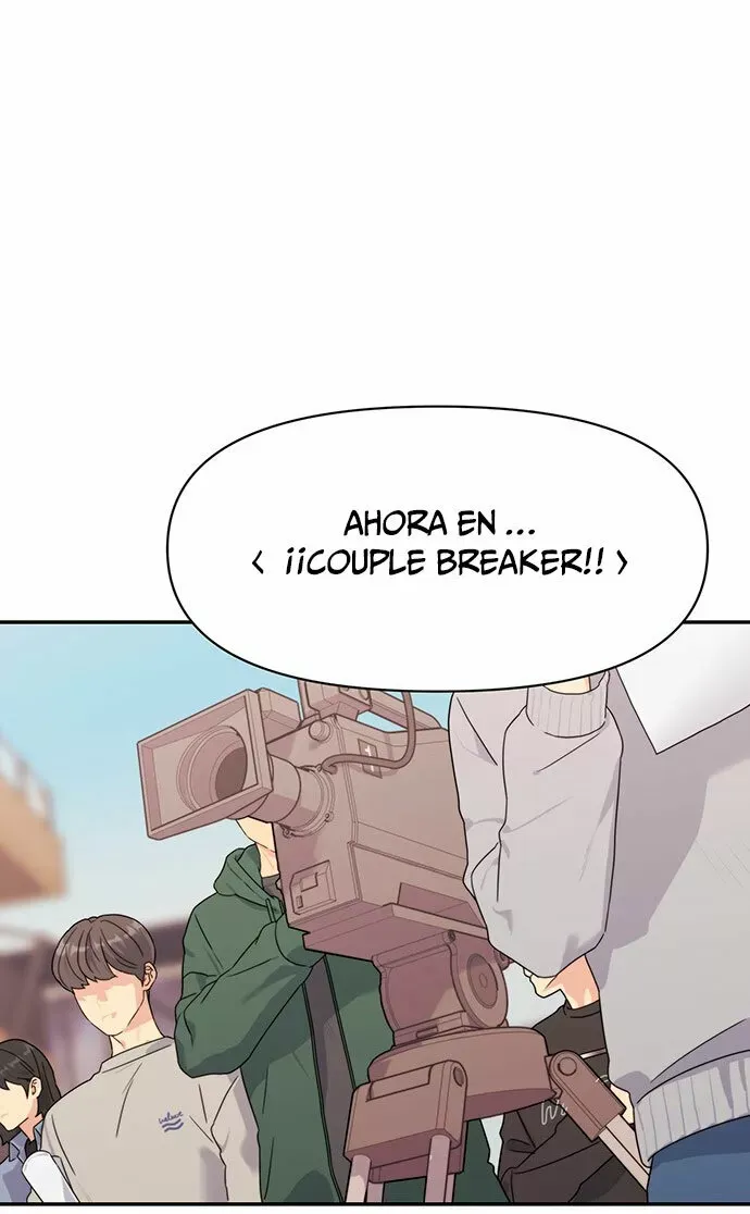 Couple Breaker Capítulo 1 en Línea - página 13