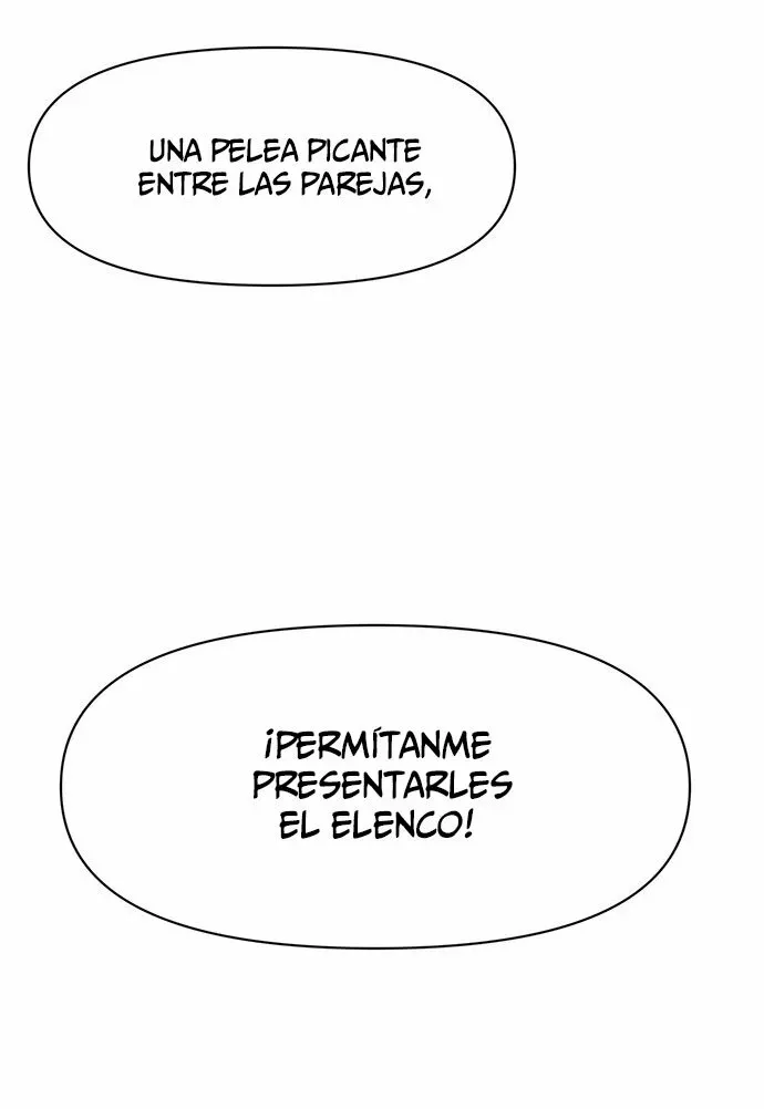 Couple Breaker Capítulo 1 en Línea - página 14
