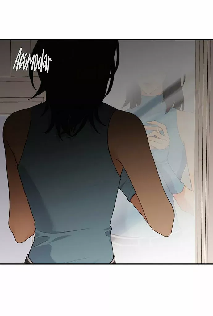 Couple Breaker Capítulo 1 en Línea - página 23