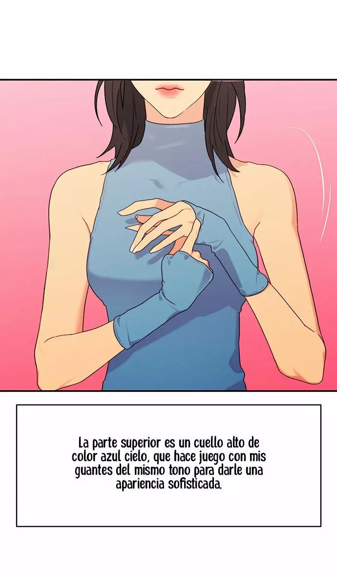 Couple Breaker Capítulo 1 en Línea - página 24