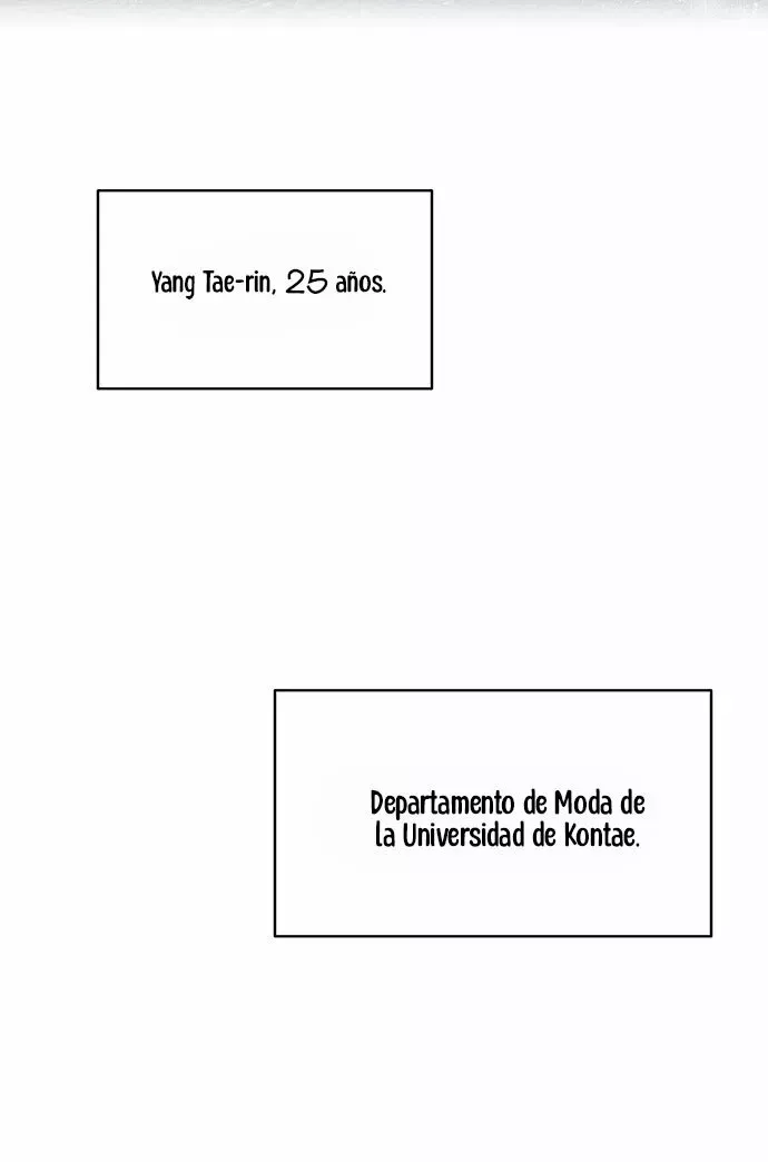 Couple Breaker Capítulo 1 en Línea - página 31