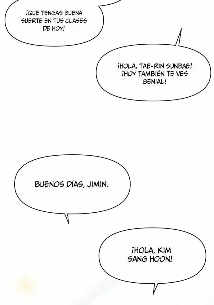 Couple Breaker Capítulo 1 en Línea - página 35