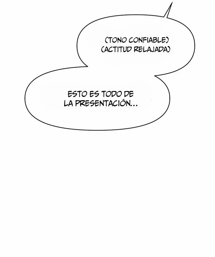 Couple Breaker Capítulo 1 en Línea - página 41