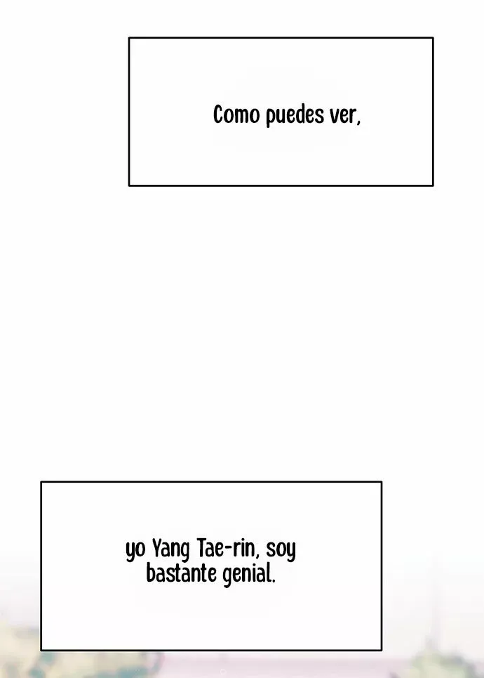 Couple Breaker Capítulo 1 en Línea - página 47