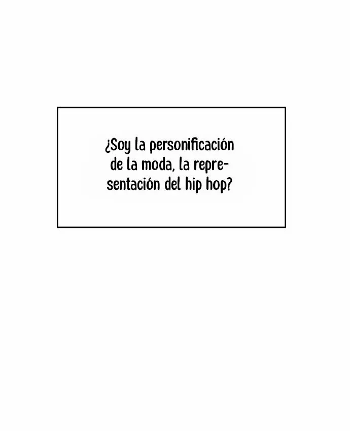 Couple Breaker Capítulo 1 en Línea - página 49