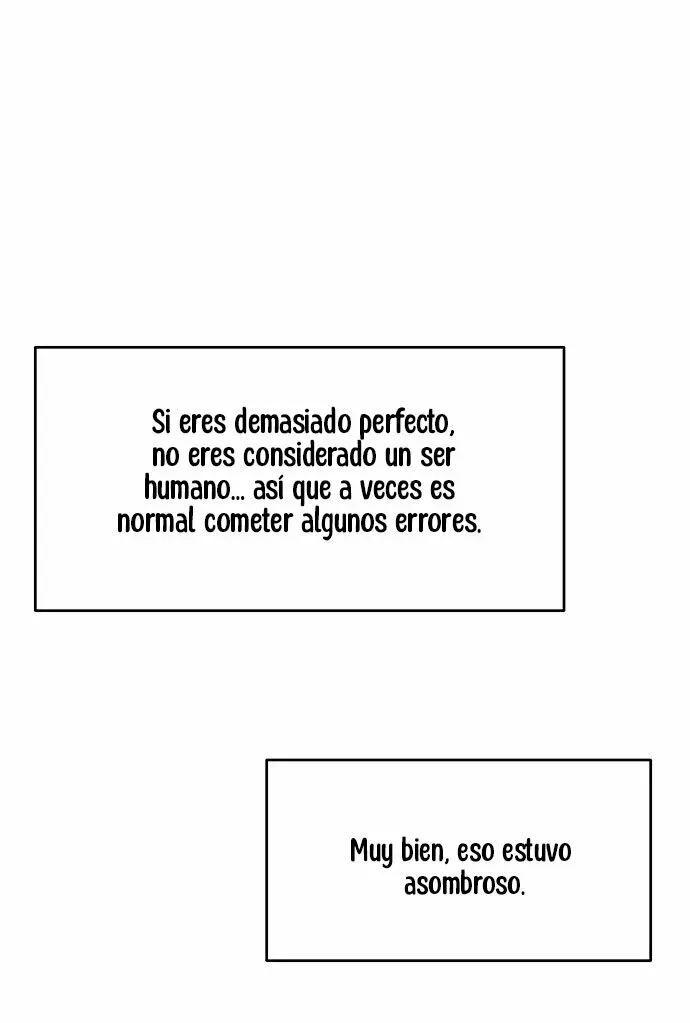 Couple Breaker Capítulo 1 en Línea - página 56