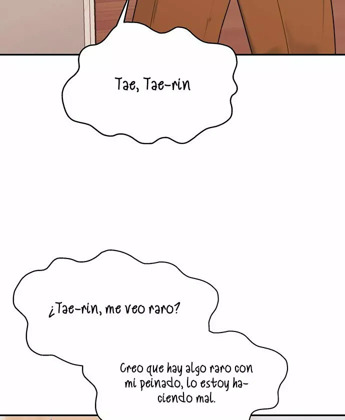 Couple Breaker Capítulo 1 en Línea - página 70