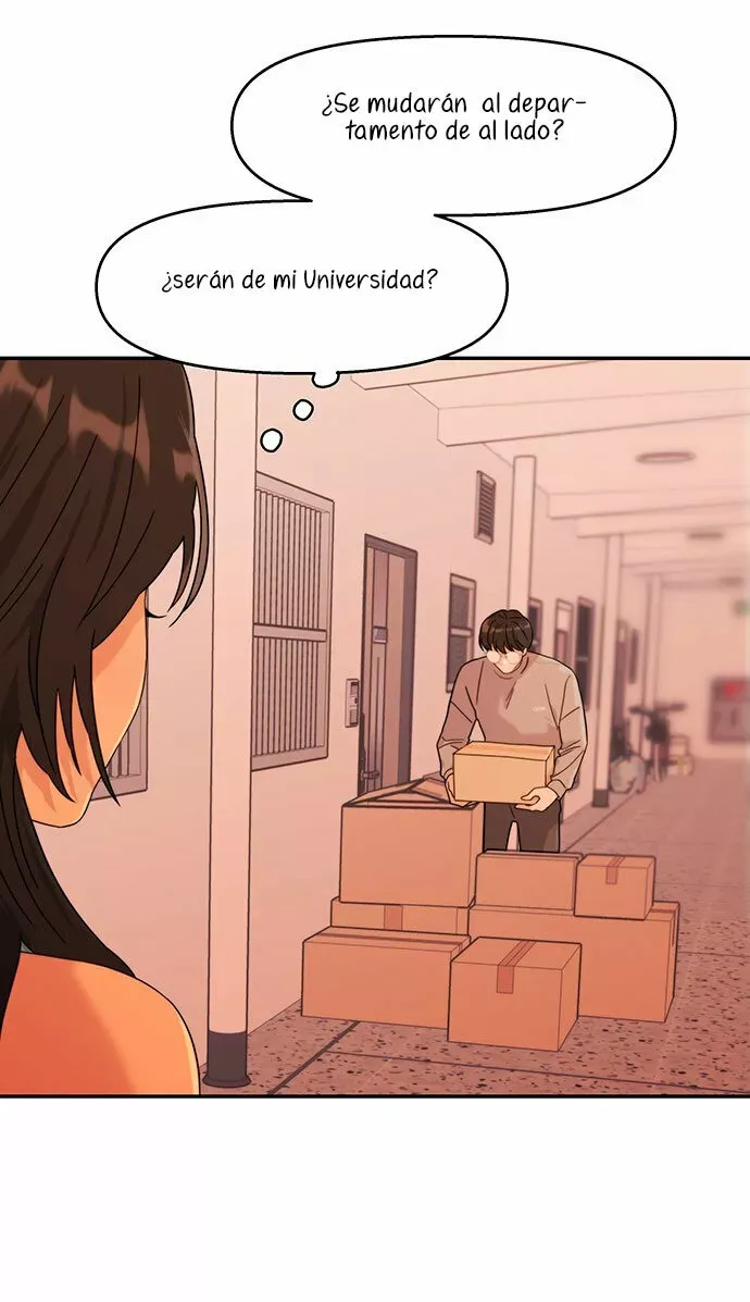 Couple Breaker Capítulo 1 en Línea - página 92