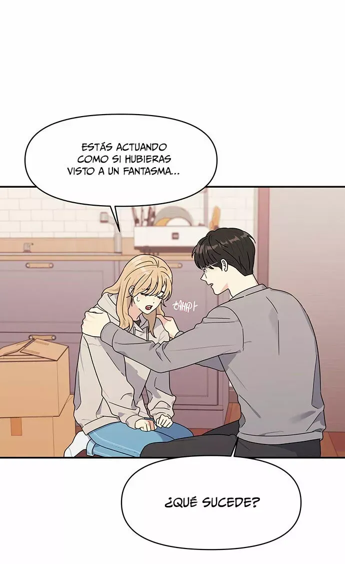 Couple Breaker Capítulo 1 en Línea - página 101