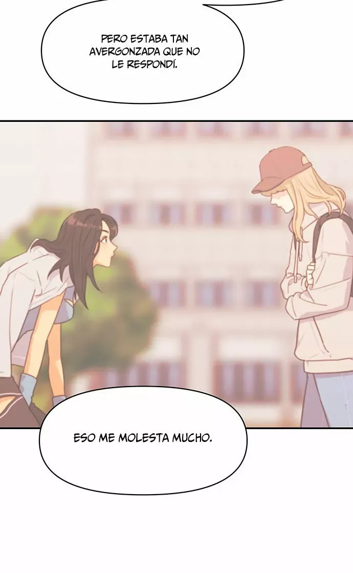 Couple Breaker Capítulo 1 en Línea - página 103