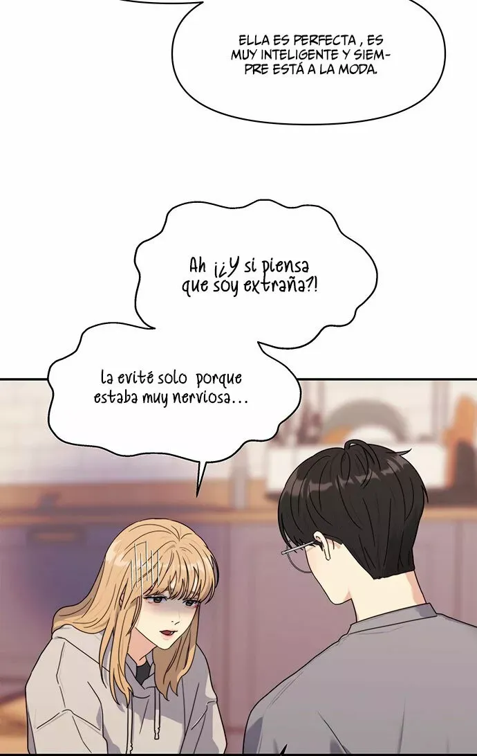 Couple Breaker Capítulo 1 en Línea - página 105