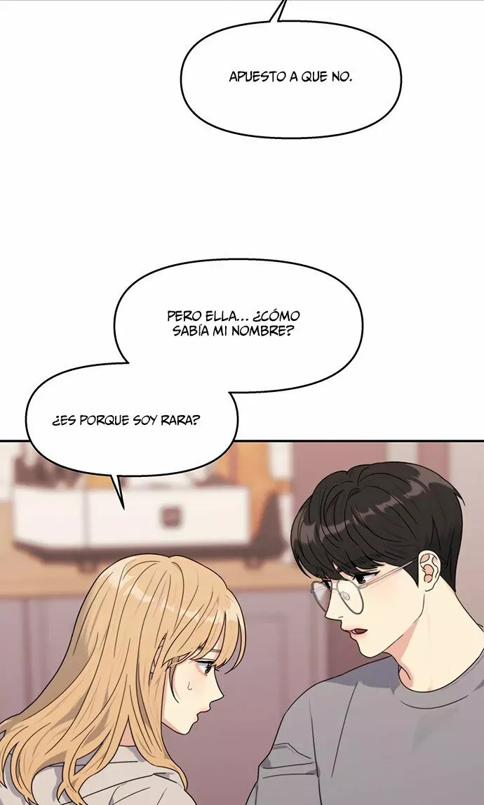 Couple Breaker Capítulo 1 en Línea - página 106