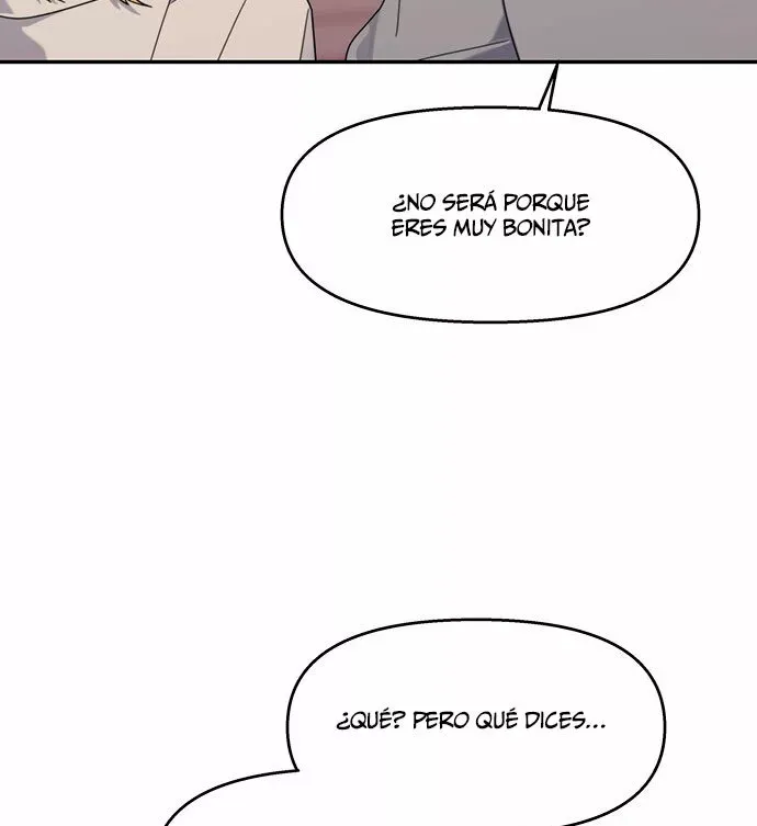Couple Breaker Capítulo 1 en Línea - página 107