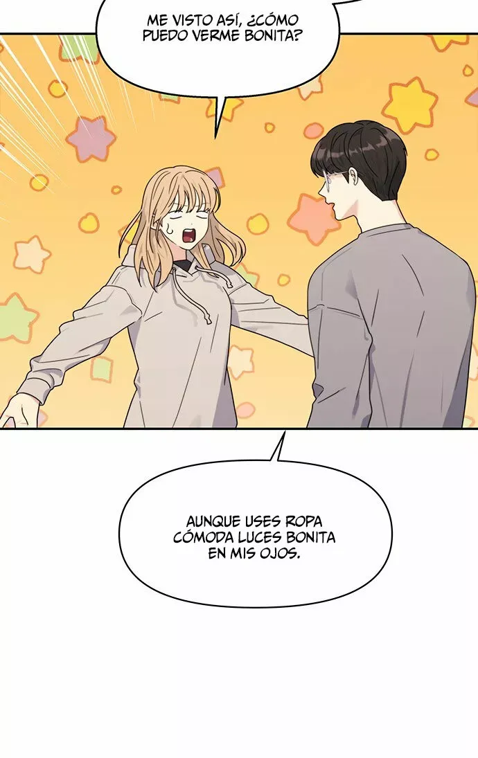 Couple Breaker Capítulo 1 en Línea - página 108