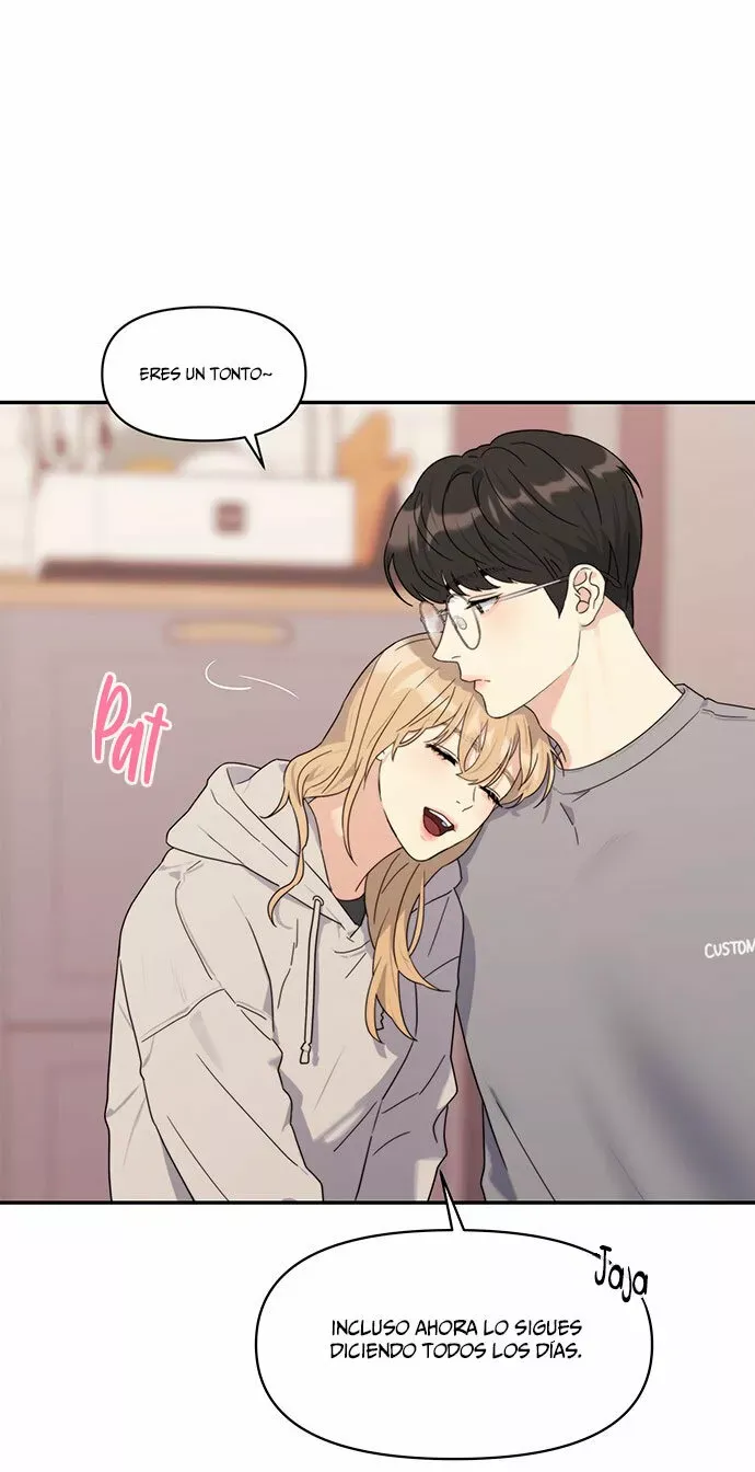 Couple Breaker Capítulo 1 en Línea - página 114