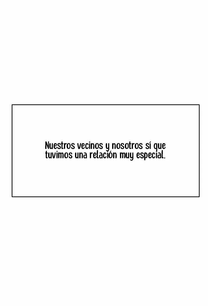 Couple Breaker Capítulo 1 en Línea - página 121