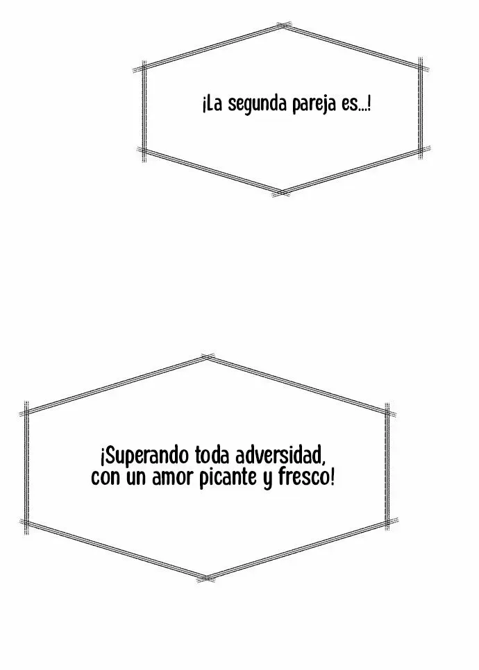 Couple Breaker Capítulo 1 en Línea - página 126