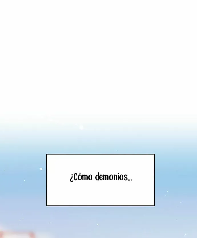 Couple Breaker Capítulo 1 en Línea - página 128