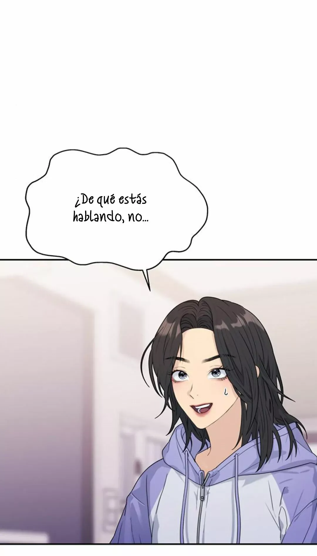 Couple Breaker Capítulo 10 en Línea - página 8