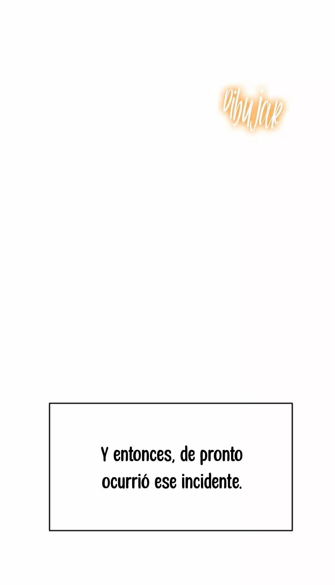 Couple Breaker Capítulo 10 en Línea - página 57