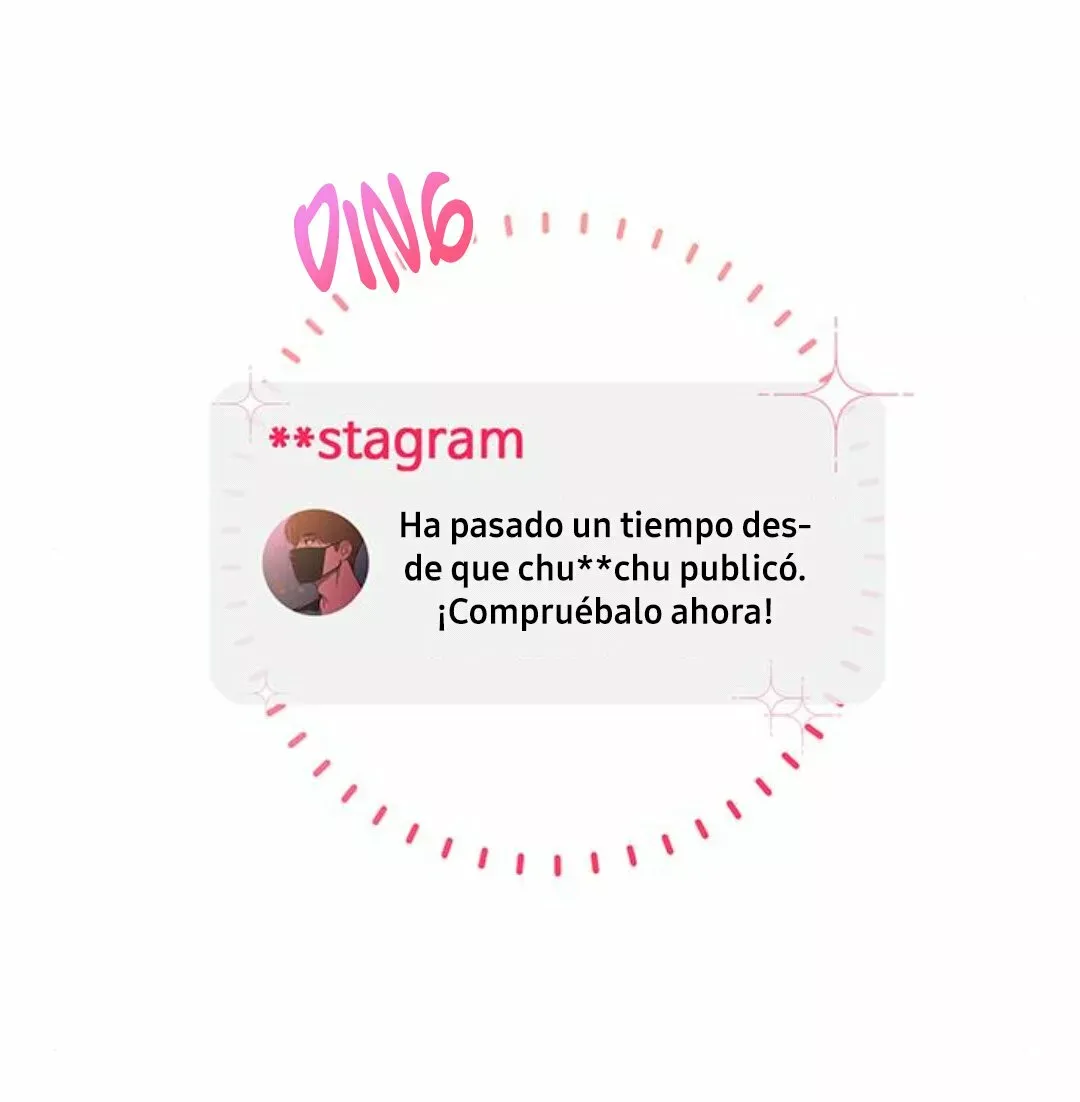 Couple Breaker Capítulo 10 en Línea - página 58