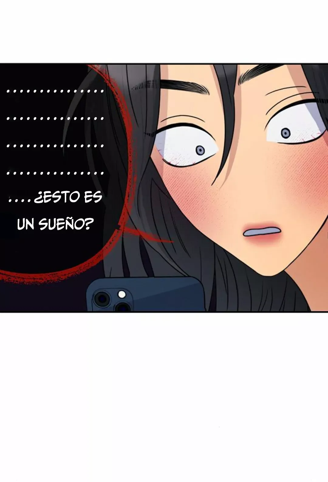 Couple Breaker Capítulo 10 en Línea - página 66