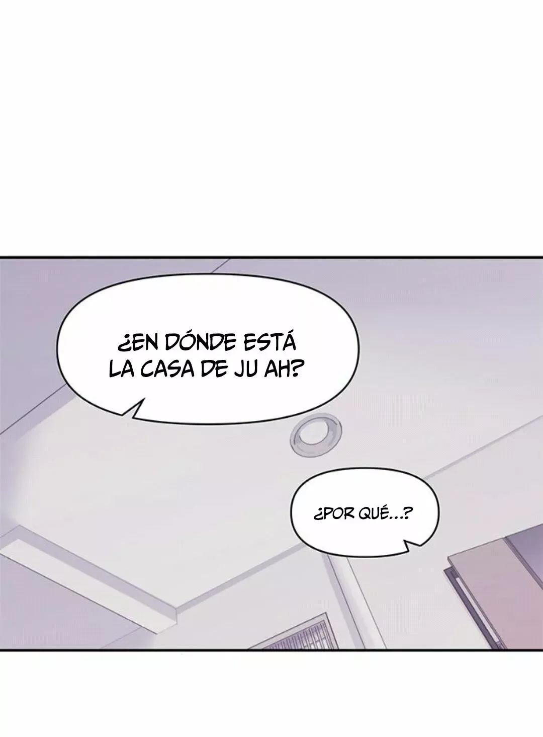 Couple Breaker Capítulo 10 en Línea - página 77