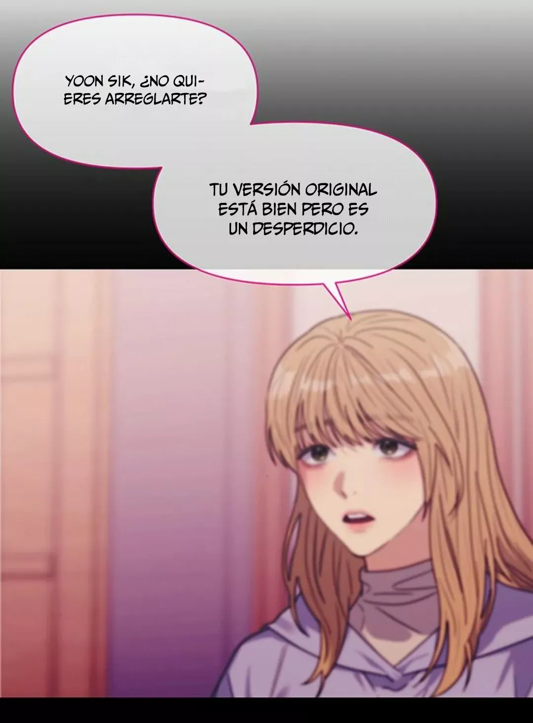 Couple Breaker Capítulo 10 en Línea - página 88