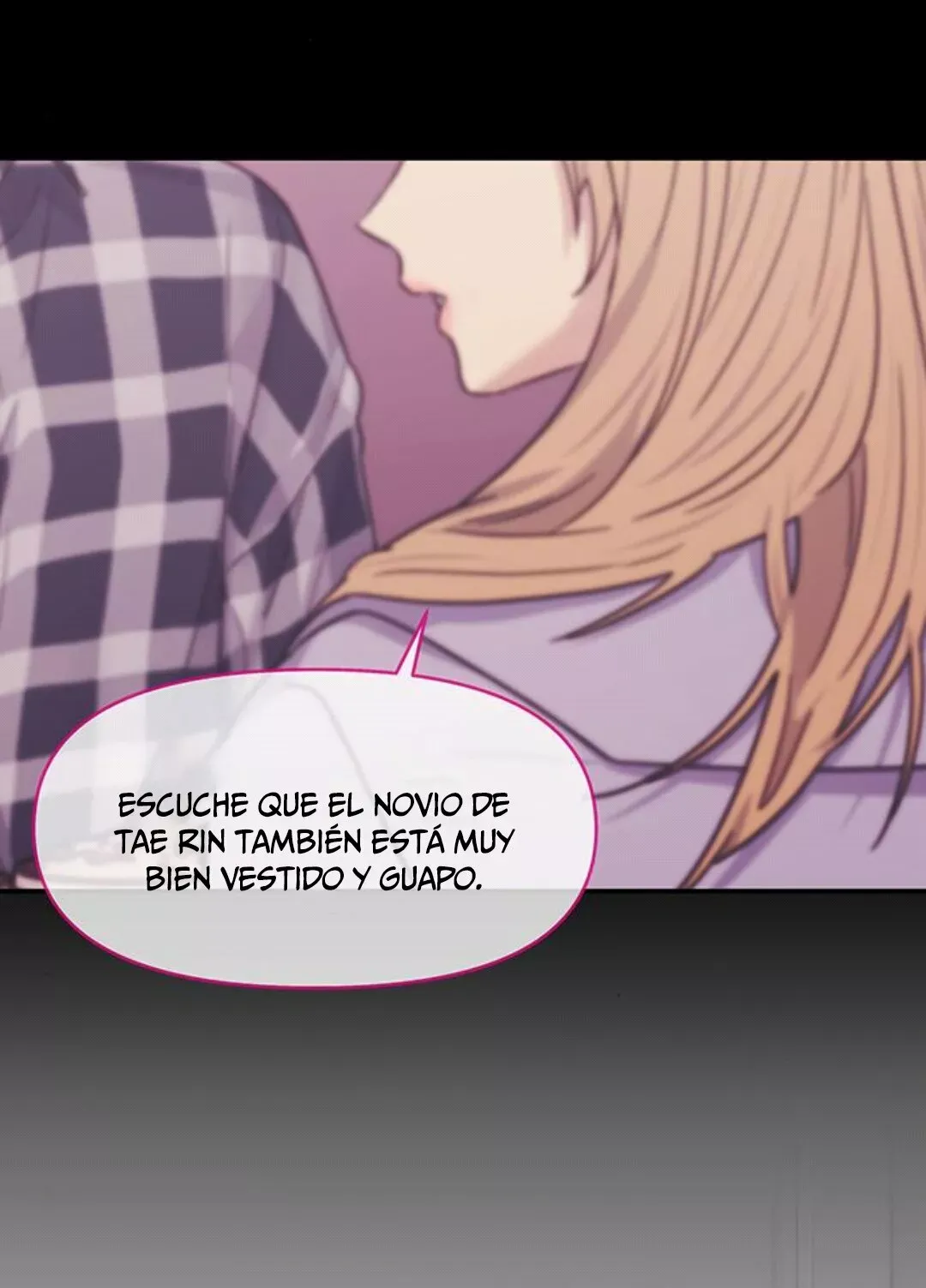 Couple Breaker Capítulo 10 en Línea - página 90
