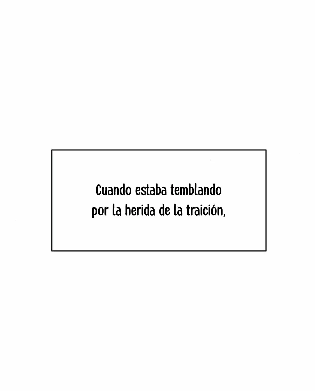Couple Breaker Capítulo 10 en Línea - página 94