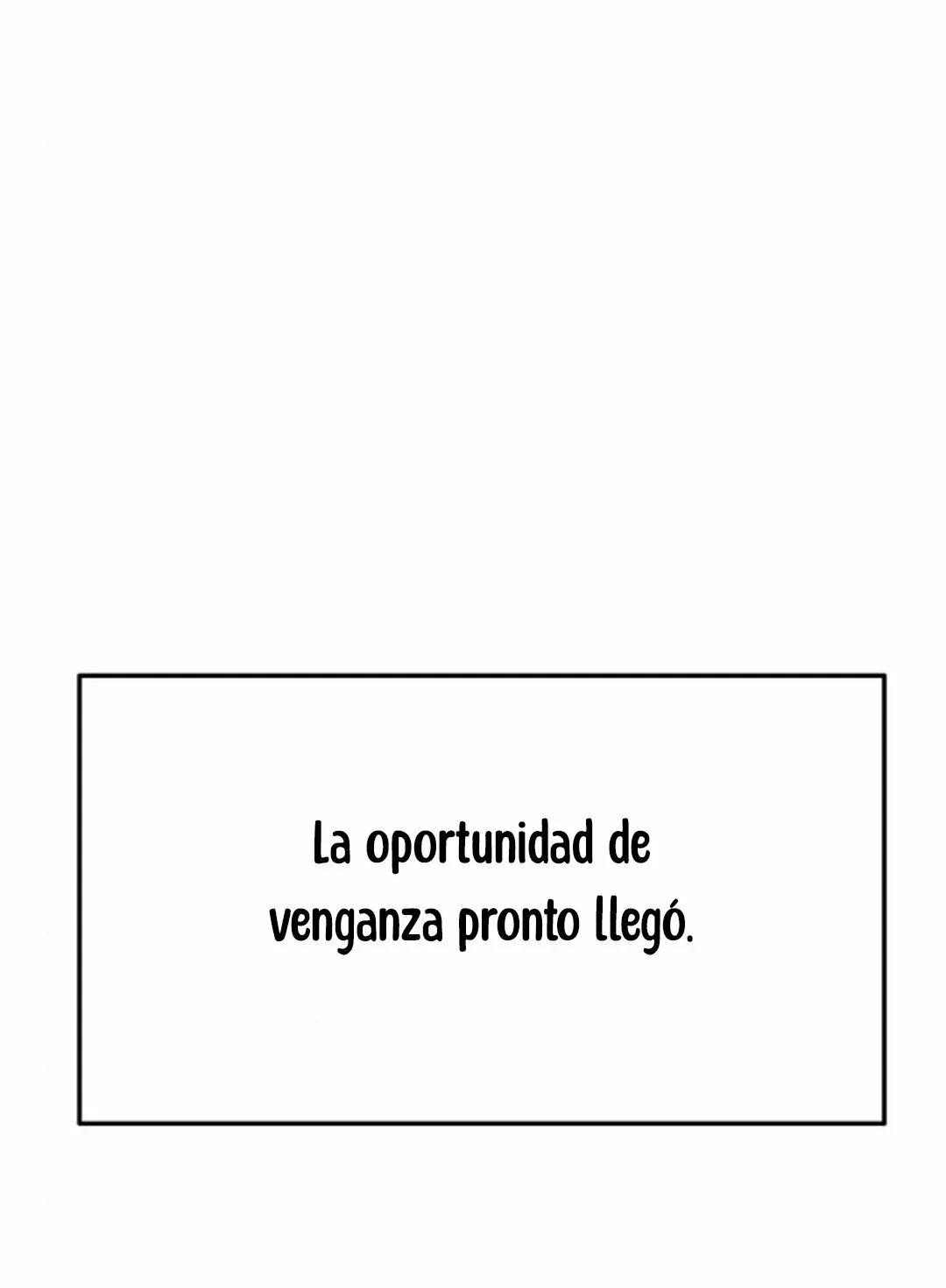 Couple Breaker Capítulo 10 en Línea - página 104